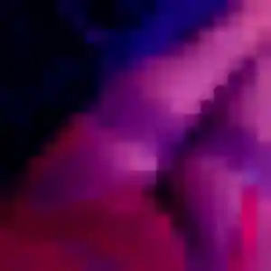 plan cul à Butten : profil de Julie, 34 ans - sans engagement