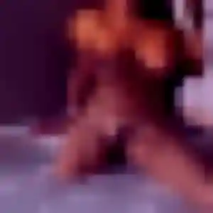Photo de Laetitia à Butten (37 ans) - plan cul sans inscription