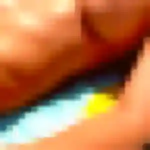 Marie-France, 34 ans, cherche un plan cul à Butten