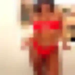 Jolie Thais, 33 ans à Butten - la contacter