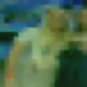 Zina, 38 ans, cherche un plan cul à Butten