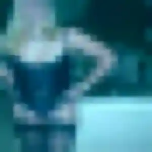 Julie-Anne de Buxerolles, 31 ans - plan cul sans prise de tête