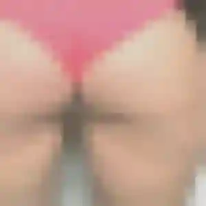 Rejoins Rose, 34 ans à Buxerolles en privé