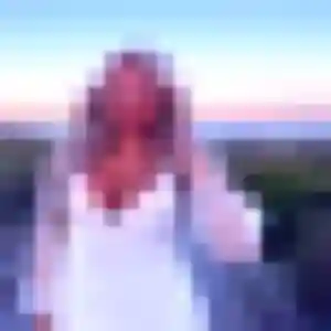 Salome (44 ans) à Buxerolles attend une rencontre ce soir