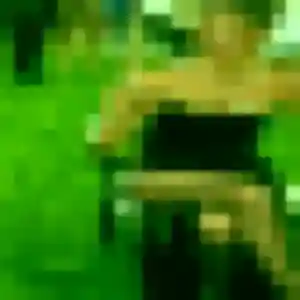 Margaux, 31 ans, dispo pour plan cul à Buxeuil