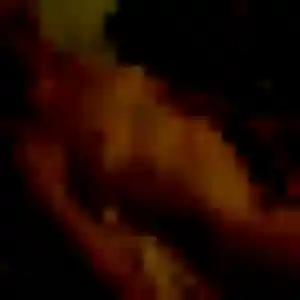 Celeste (36 ans) à Buxy propose une rencontre maintenant