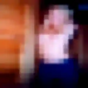 Faustine, 38 ans, connectée à Buxy pour une rencontre coquine