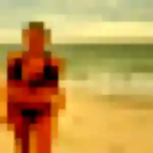 Solene, 44 ans, disponible à Buxy pour une rencontre coquine