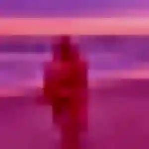 Cassandre, femme de 34 ans cherche plan cul à Buysscheure