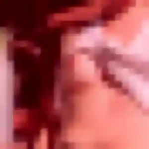 Jade (41 ans) à Buzançais cherche un plan cul ce soir
