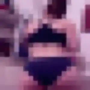 Contacte Louise, 43 ans à Buzet-sur-Tarn gratuitement