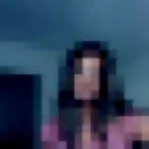 Oriane, 38 ans, en ligne à Buzy pour une rencontre coquine