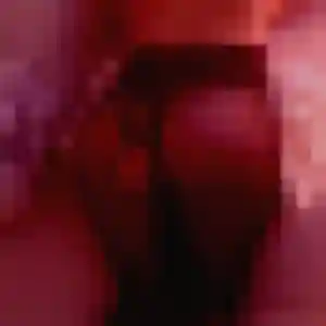 Orianne, femme de 27 ans propose plan cul à Buzy