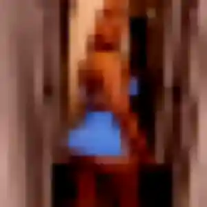 Profil de Katia à Byans-sur-Doubs (35 ans) - plan cul anonyme