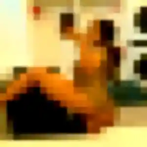 Photo sexy de Severine, 44 ans à Byans-sur-Doubs - rencontre sans lendemain