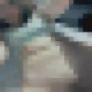 Photo sexy de Sophie, 25 ans à Byans-sur-Doubs - plan discret
