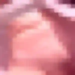 Photo exclusive de Renee, 34 ans à Cabanac-et-Villagrains - plan discret