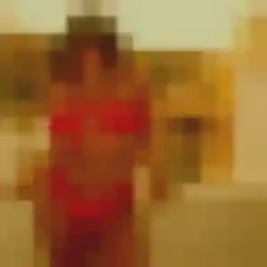 Yasmine de Cabanac-et-Villagrains, 36 ans - plan cul sans prise de tête