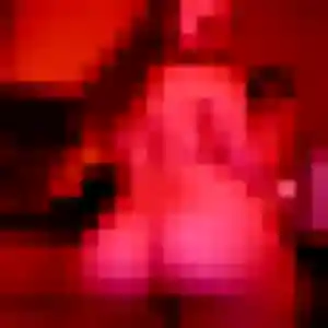 Estelle, 37 ans, en ligne à Cabannes pour une rencontre coquine