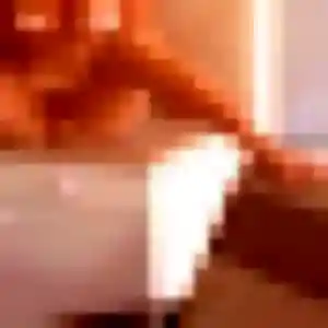 Madeleine, 37 ans, dispo pour plan cul à Cabasse