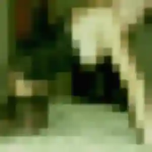 Mila (33 ans) à Cabasse cherche une rencontre ce soir