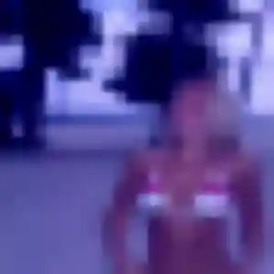 Profil de Geraldine à Cabestany (23 ans) - plan cul anonyme