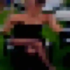 Therese, 36 ans, en ligne à Cabestany pour une rencontre coquine