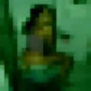 Nadege (39 ans) à Cabourg cherche un plan cul rapidement