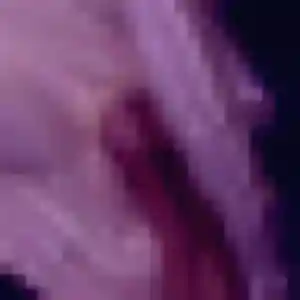 Photo sexy de Salome, 34 ans à Cabourg - rencontre coquine