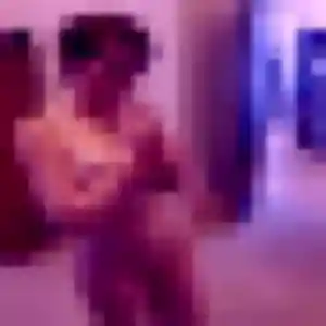 Celeste, femme de 25 ans cherche plan cul à Cabrières-d'Aigues