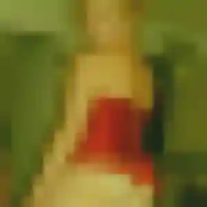 Jolie Eleonore, 43 ans à Cabrières-d'Aigues - la contacter