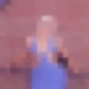 Mahaut, femme de 45 ans cherche plan cul à Cabrières-d'Aigues