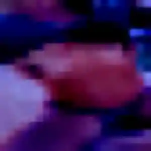 Vanessa, 29 ans, en ligne à Cabrières-d'Aigues pour une rencontre coquine