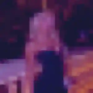 Julie-Anne de Cabrières-d'Avignon, 33 ans - plan cul sans lendemain