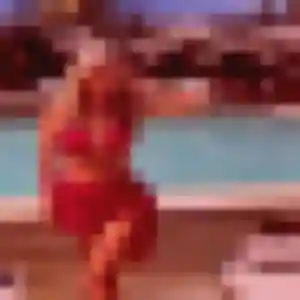 Lena (43 ans) à Cabrières-d'Avignon cherche une rencontre aujourd'hui
