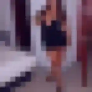 Photo exclusive de Albane, 27 ans à Cabrières - rencontre coquine