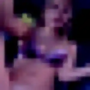 Photo sexy de Emma, 26 ans à Cabrières - plan discret