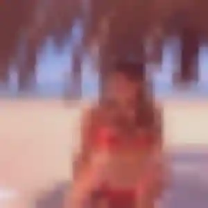 plan cul à Cabrières : profil de Jessica, 38 ans - inscription gratuite
