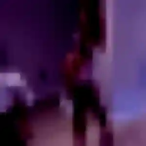 Inaya (35 ans) à Cabriès cherche une rencontre maintenant