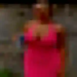 Jocelyne, 42 ans, disponible à Cabriès pour une rencontre coquine