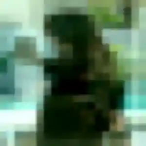 Kelly, 38 ans, disponible à Cabriès pour une rencontre coquine