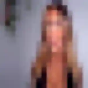 Découvre Arlette, 41 ans à Cachan gratuitement