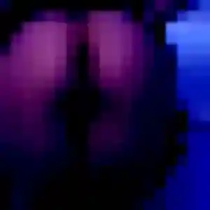 Jolie Daphne, 36 ans à Cadalen - voir sa photo