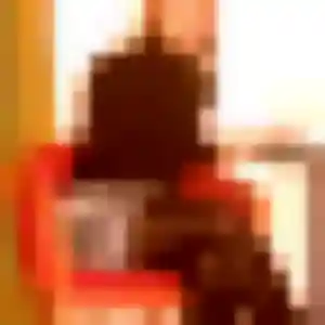 Photo sexy de Caroline, 37 ans à Cadaujac - plan discret
