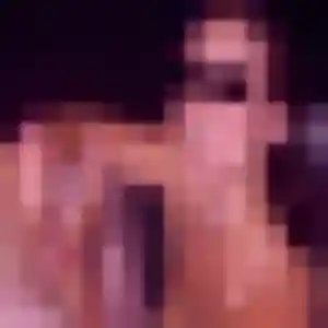 Photo perso de Armelle, 22 ans à Caden - rencontre sans lendemain