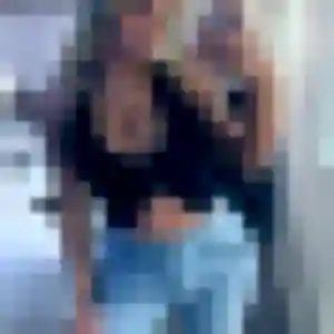Jolie Lea-Marie, 44 ans à Caden - découvrir son profil