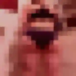 Ninon, 32 ans, cherche un plan cul à Caden