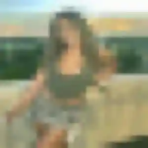 Profil de Andree à Cadenet (22 ans) - plan cul discret
