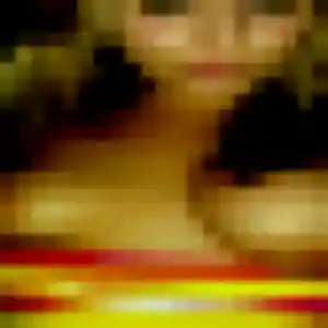 Clara (36 ans) à Cadenet attend une rencontre rapidement