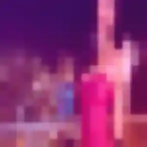 Photo perso de Emilie, 39 ans à Caderousse - rencontre sans lendemain